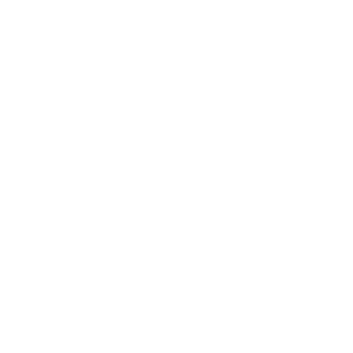 14 people
