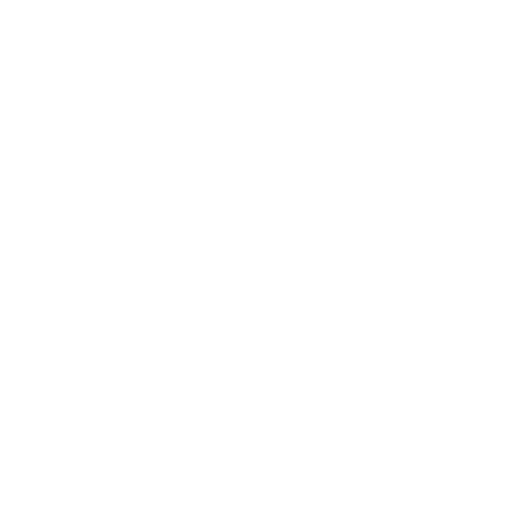 15 hours